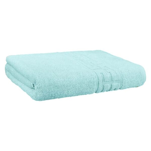 prosop grecesc menta verde