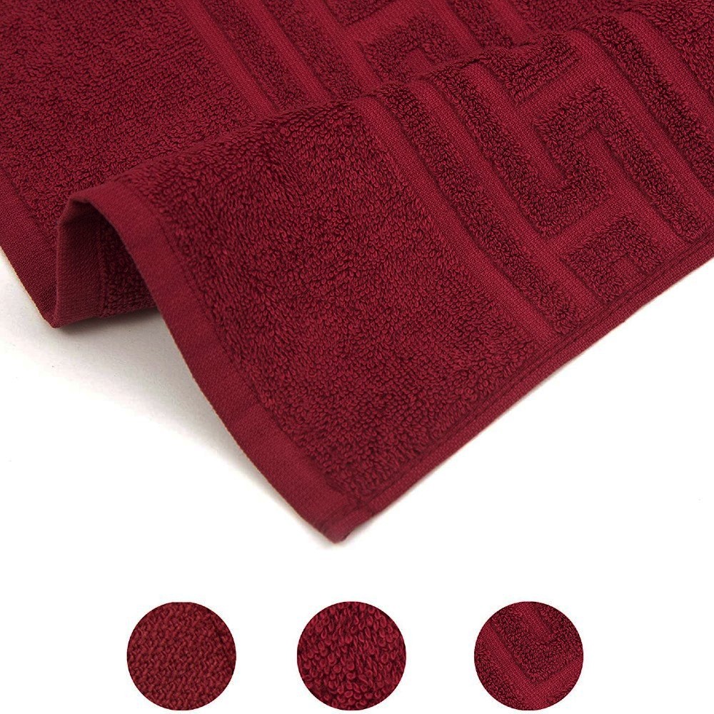 prosop grecesc grena de aproape prosop grecesc grena de aproape