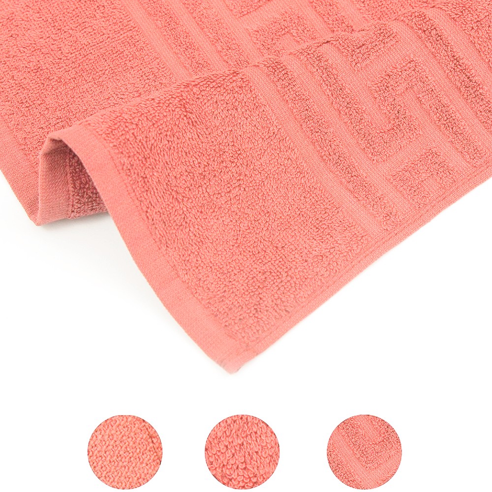 prosop grecesc portocaliu de aproape prosop grecesc portocaliu de aproape