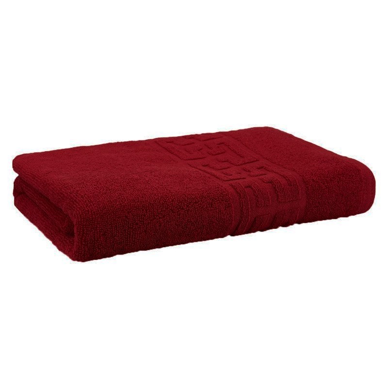 prosop grecesc rosu prosop grecesc rosu