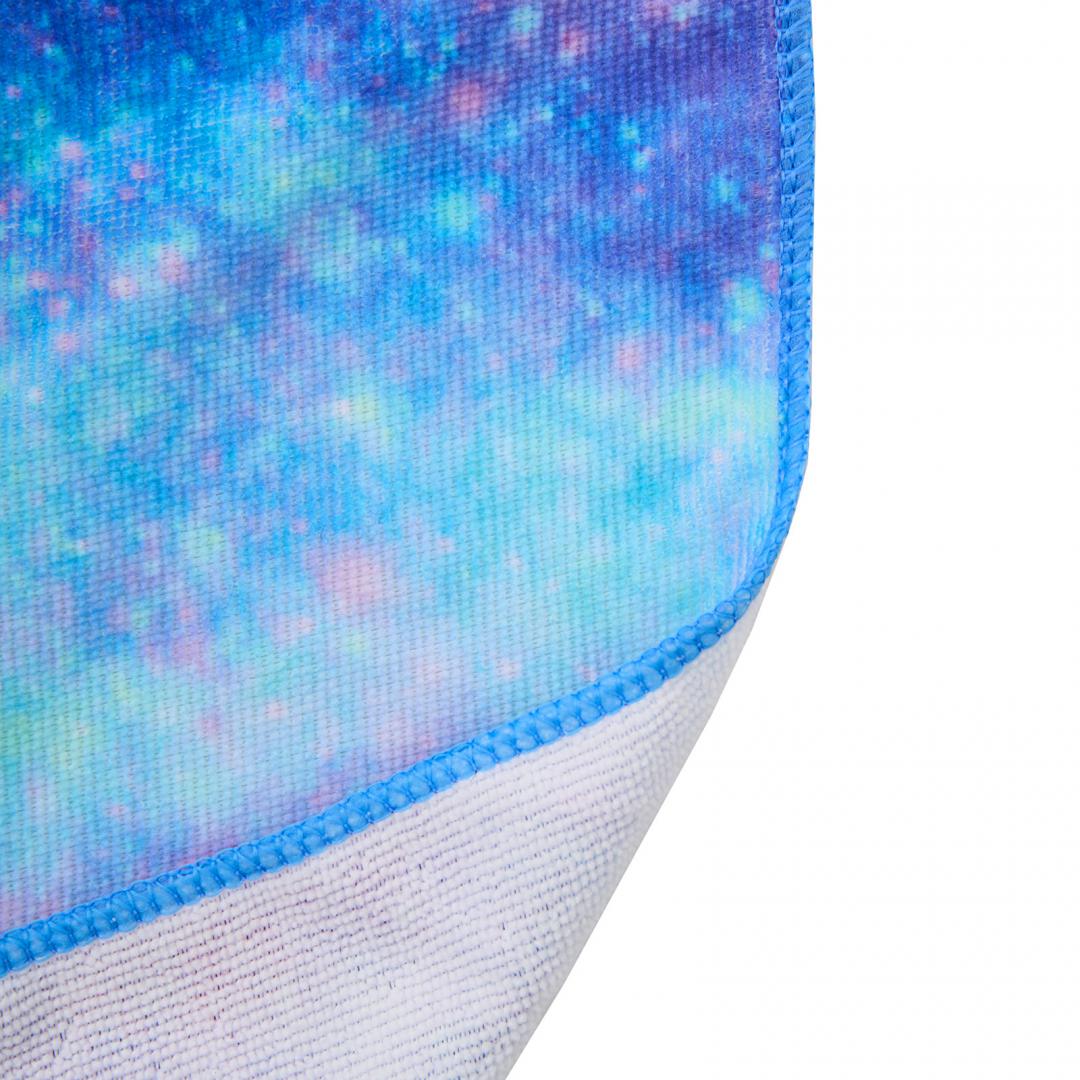 prosop-pentru-plaja-cu-rucsac-galaxy prosop-pentru-plaja-cu-rucsac-galaxy