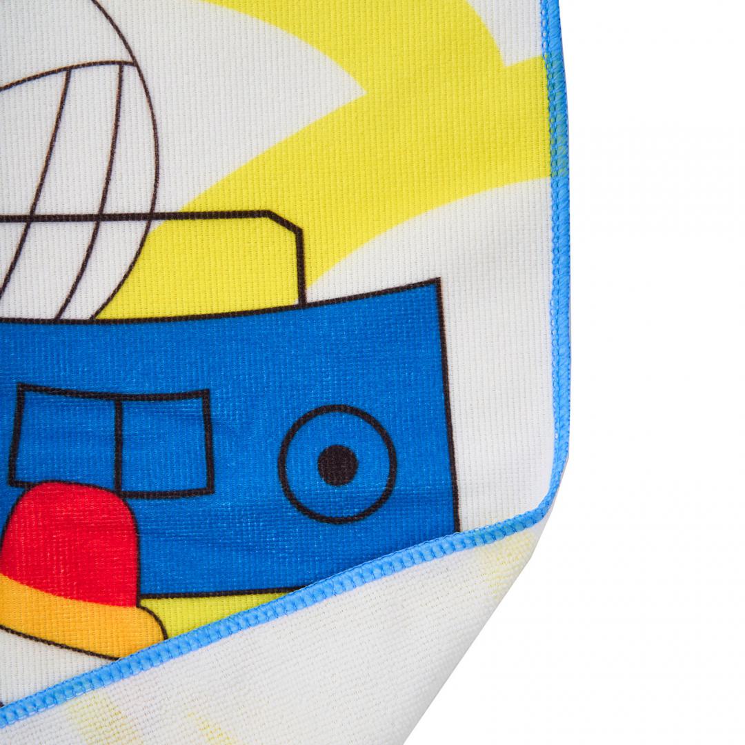 prosop-plaja-sun prosop-plaja-sun