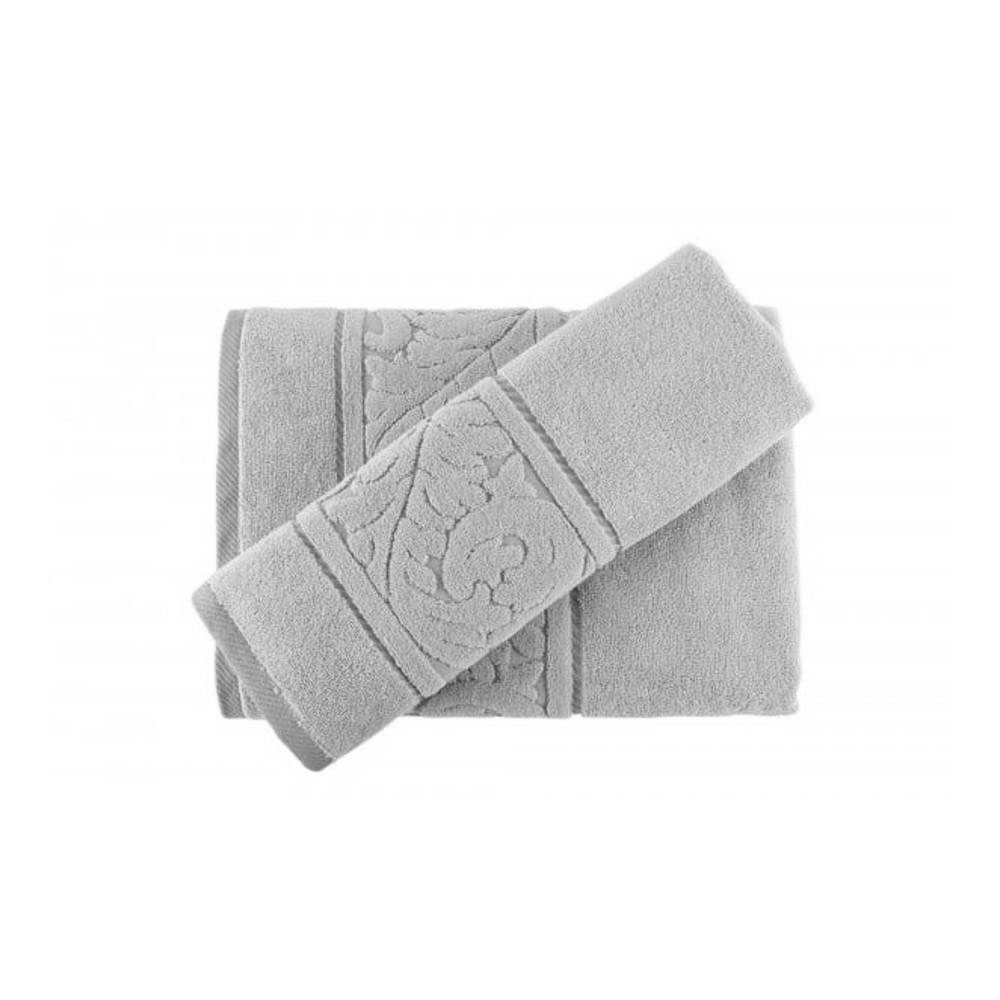 prosop sultan gri prosop sultan gri