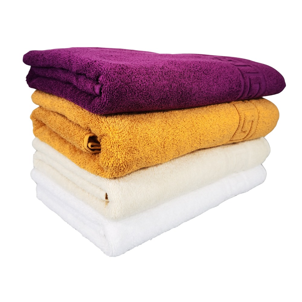 set-4-prosoape-alb-crem-galben-si-mov.jpg set 4 prosoape alb