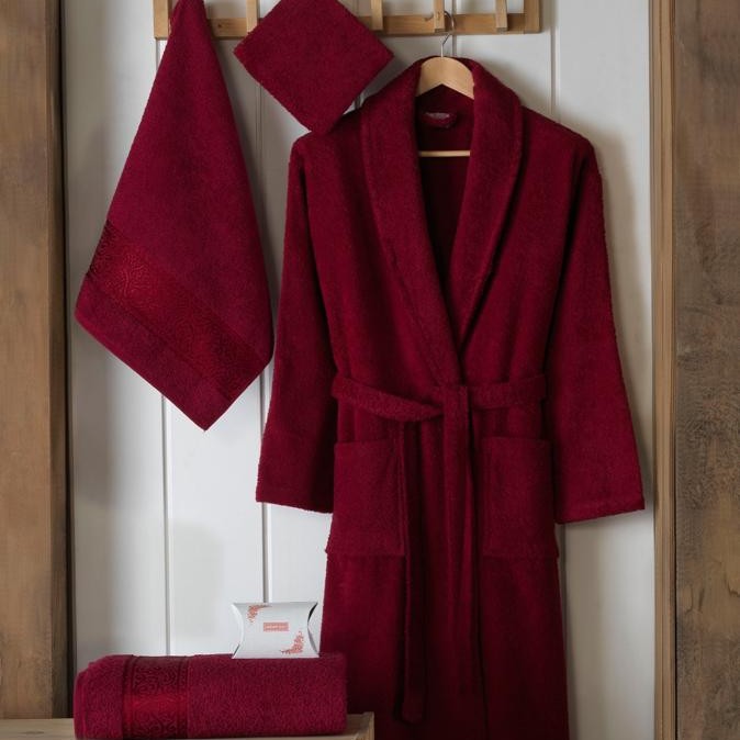 set-halat-prosop-grena set-halat-prosop-grena