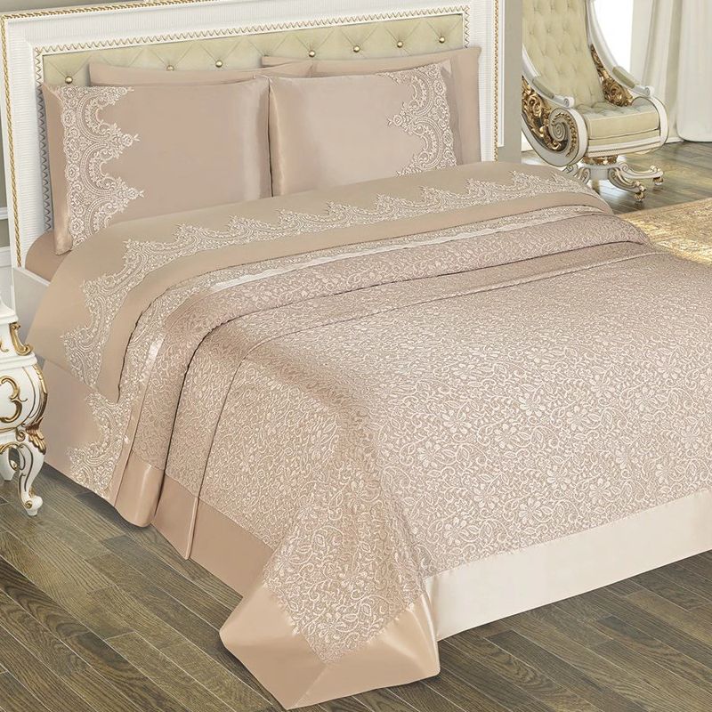 cuvertura elena cappuccino cuvertura elena cappuccino