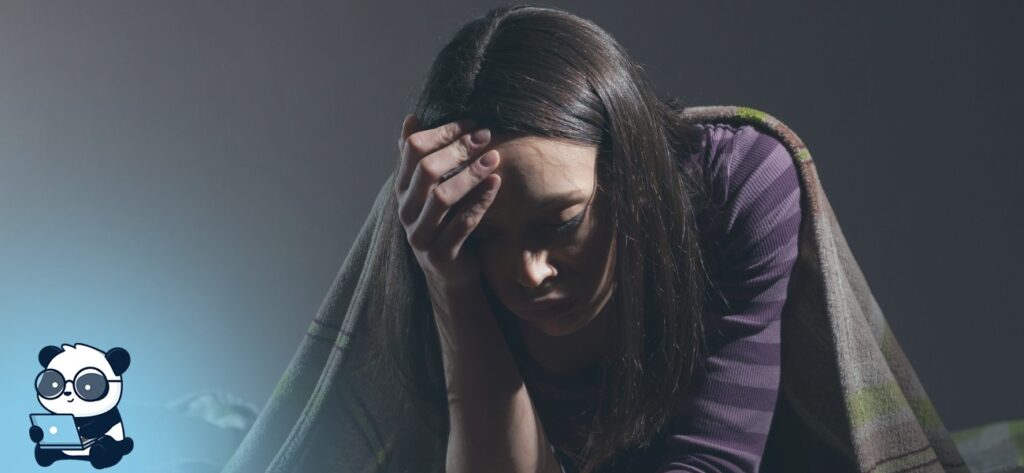 culori care provoaca insomnii