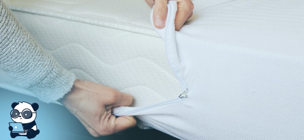 huse de protectie pentru saltea