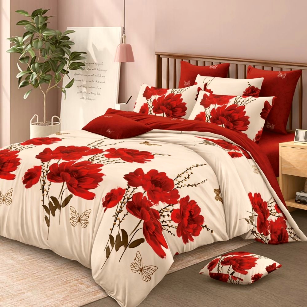 lenjerie bej rosu lenjerie bej rosu