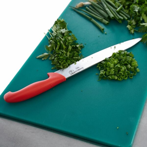 cutitul bucatarului HR-EVI-P026