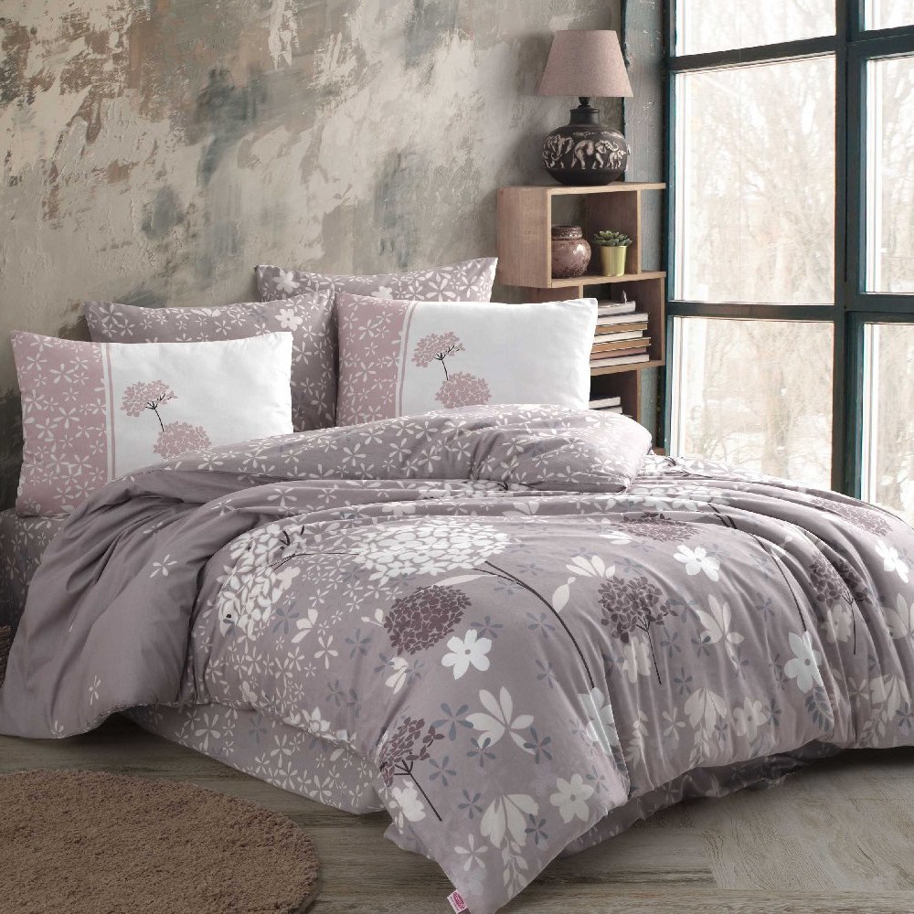 lenjerie bumbac ranforce rixos-kahve lenjerie bumbac ranforce rixos-kahve