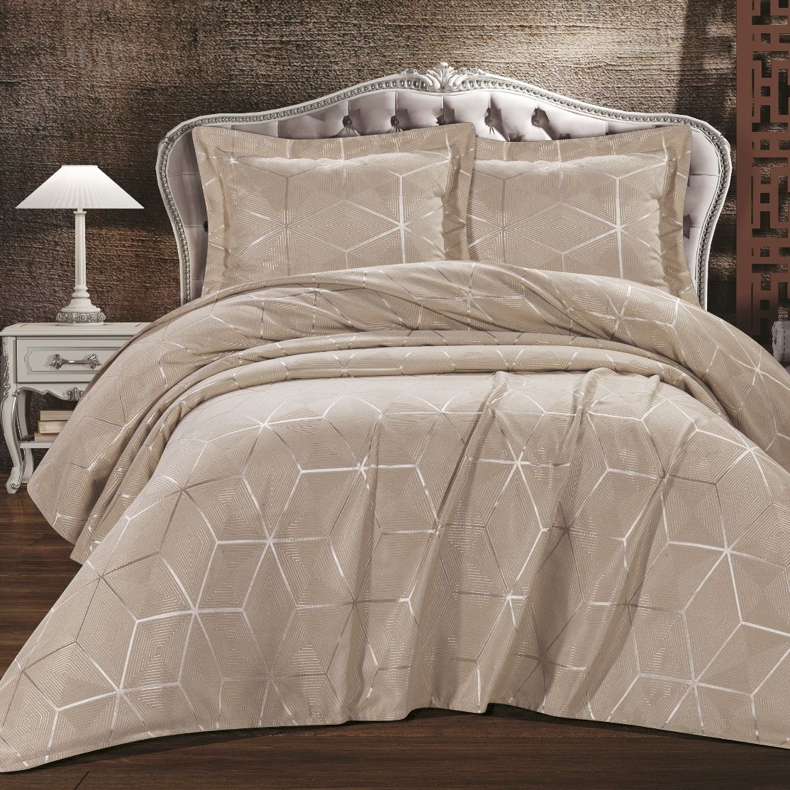 set pat verona cappuccino set pat verona cappuccino