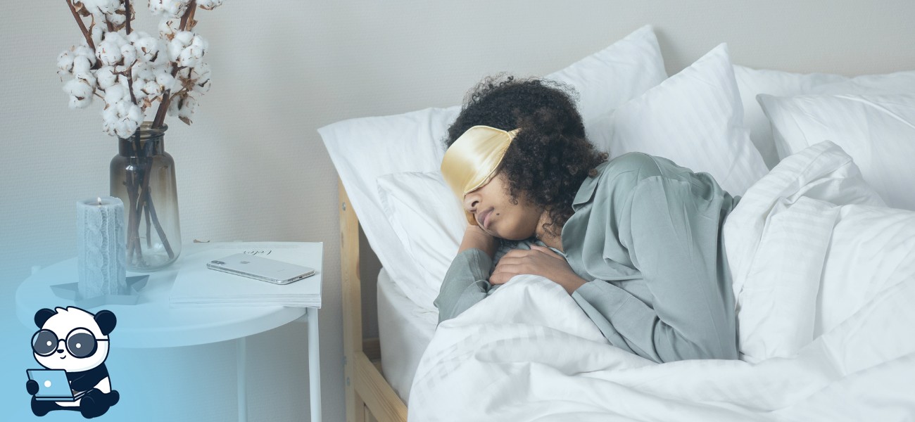 sfaturi somn odihnitor