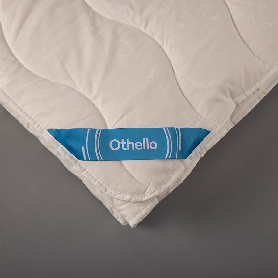 pilota othello cottina premium 1 pilota othello cottina premium 3