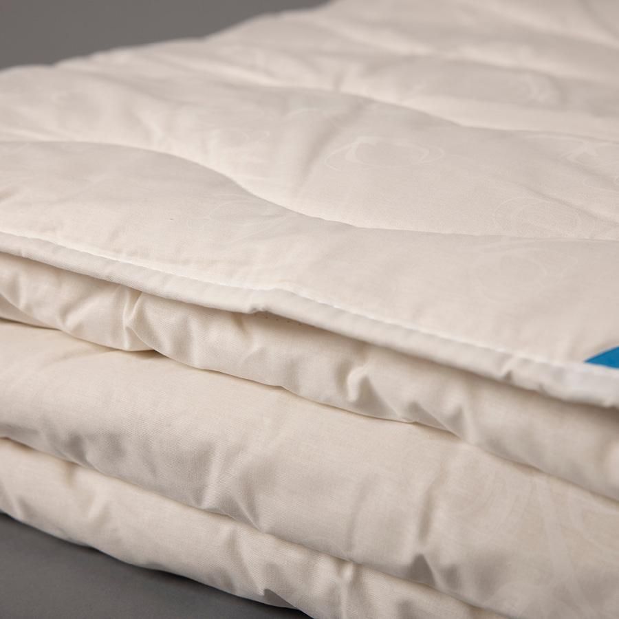 pilota othello cottina premium 2 pilota othello cottina premium 3