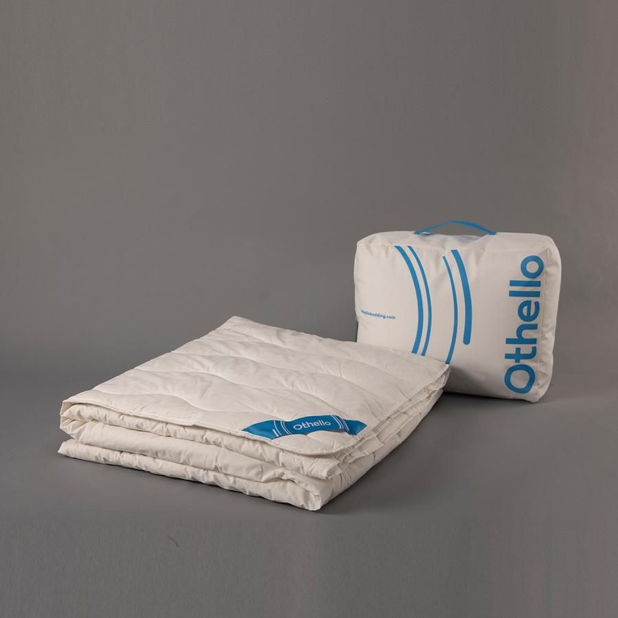 pilota othello cottina premium 3 pilota othello cottina premium