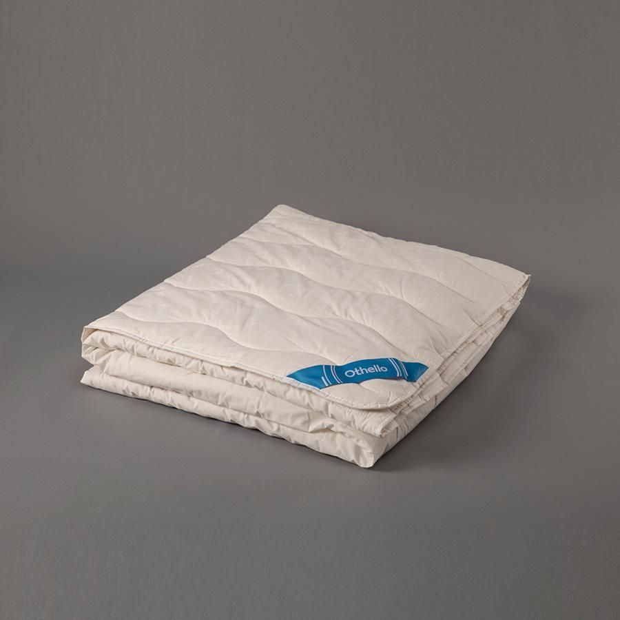 pilota othello cottina premium pilota othello cottina premium 3