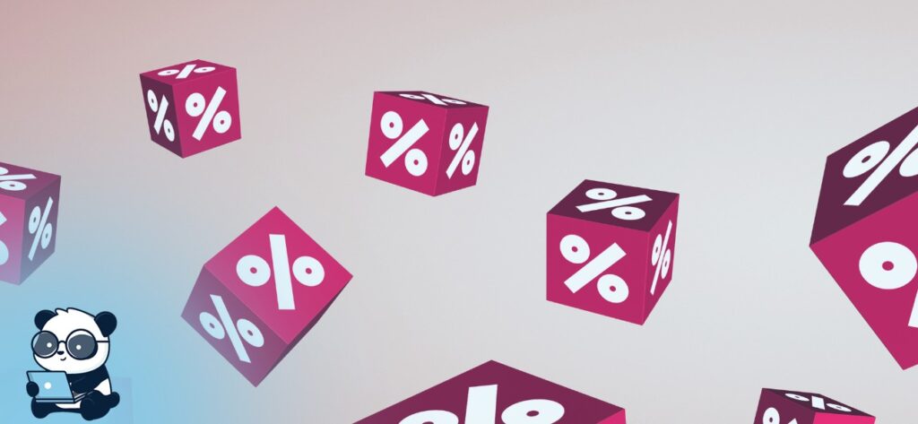 reduceri lenjerii de pat