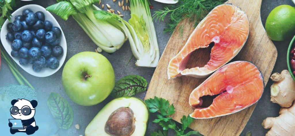 alimente sanatoase pentru somn