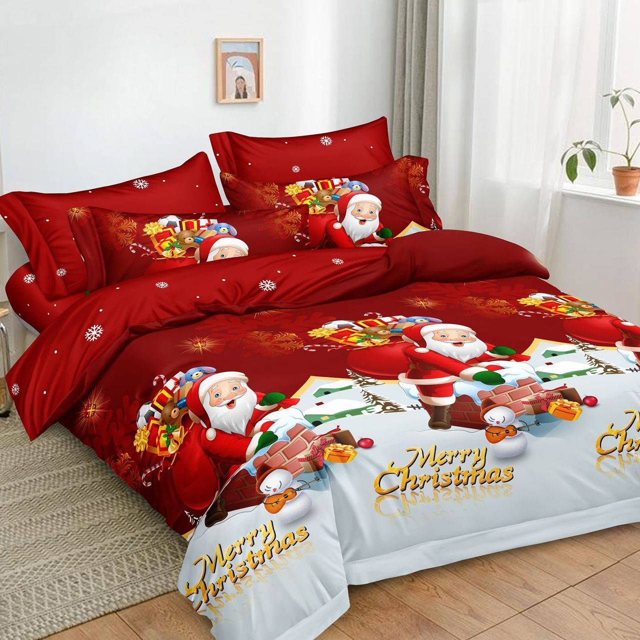 lenjerie de craciun merry christmas super elegant lenjerie de craciun merry christmas super elegant