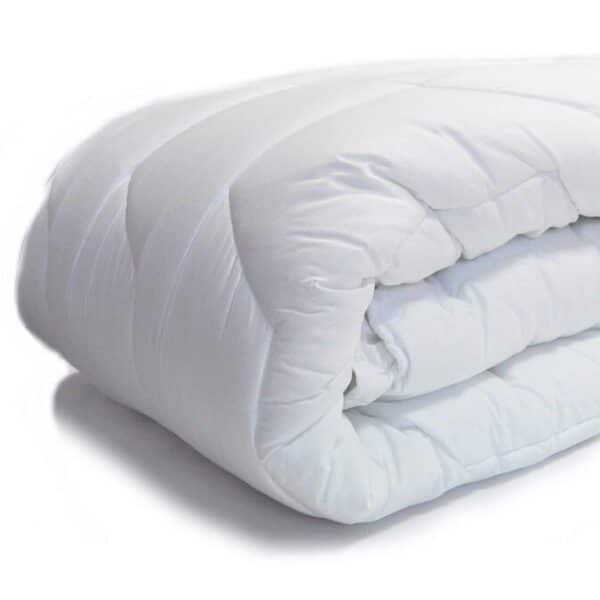 pilota de iarna produsa in romania