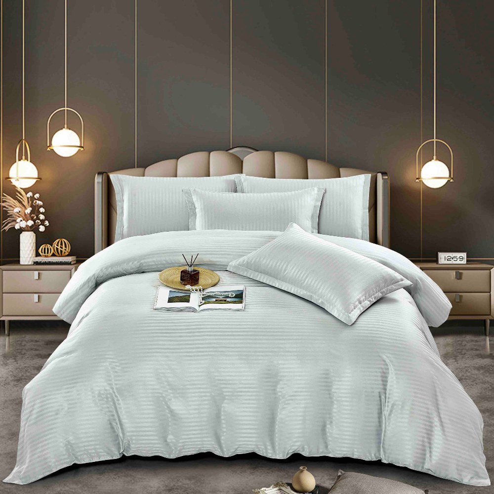 damasc elastic ou rata damasc elastic ou rata