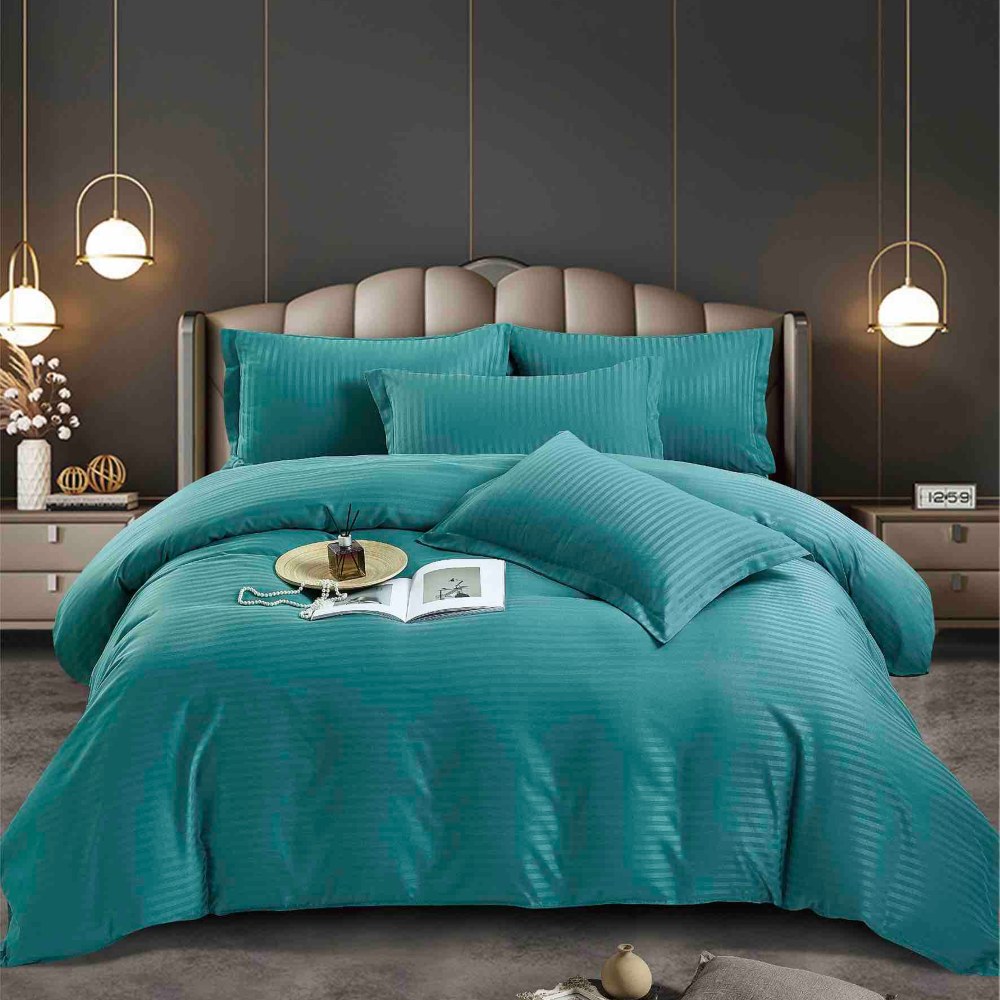 damasc elastic turcoaz damasc elastic turcoaz