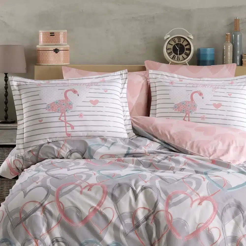 diana gri bumbac 100% poplin aproape diana gri bumbac 100% poplin aproape