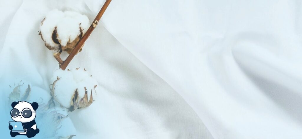 intretinere lenjerii albe