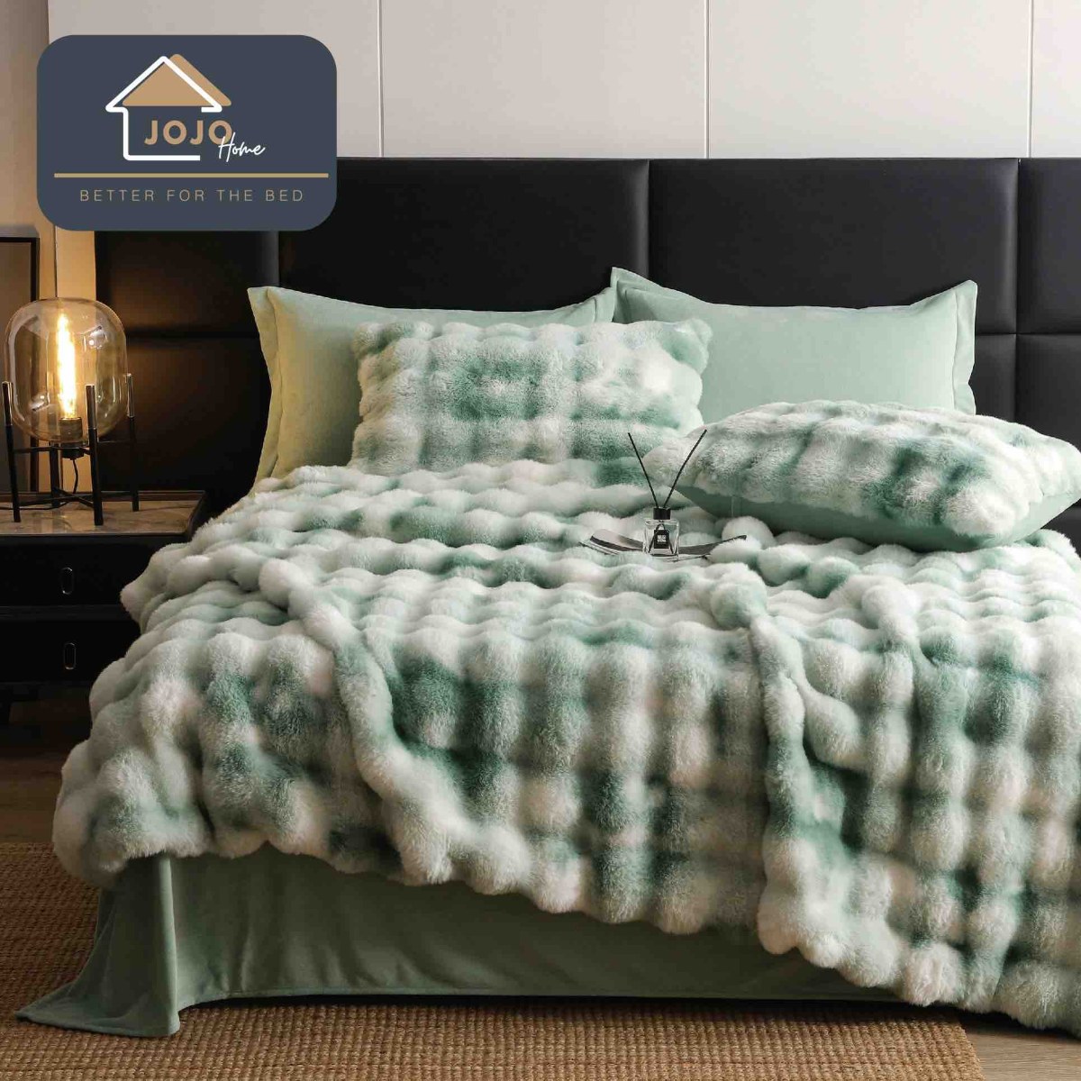 lenjerie blanita iepure alb verde lenjerie blanita iepure alb verde