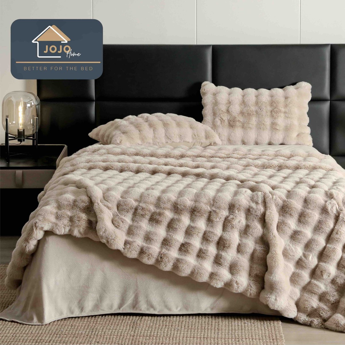 lenjerie de lux blanita iepure cappuccino lenjerie de lux blanita iepure cappuccino