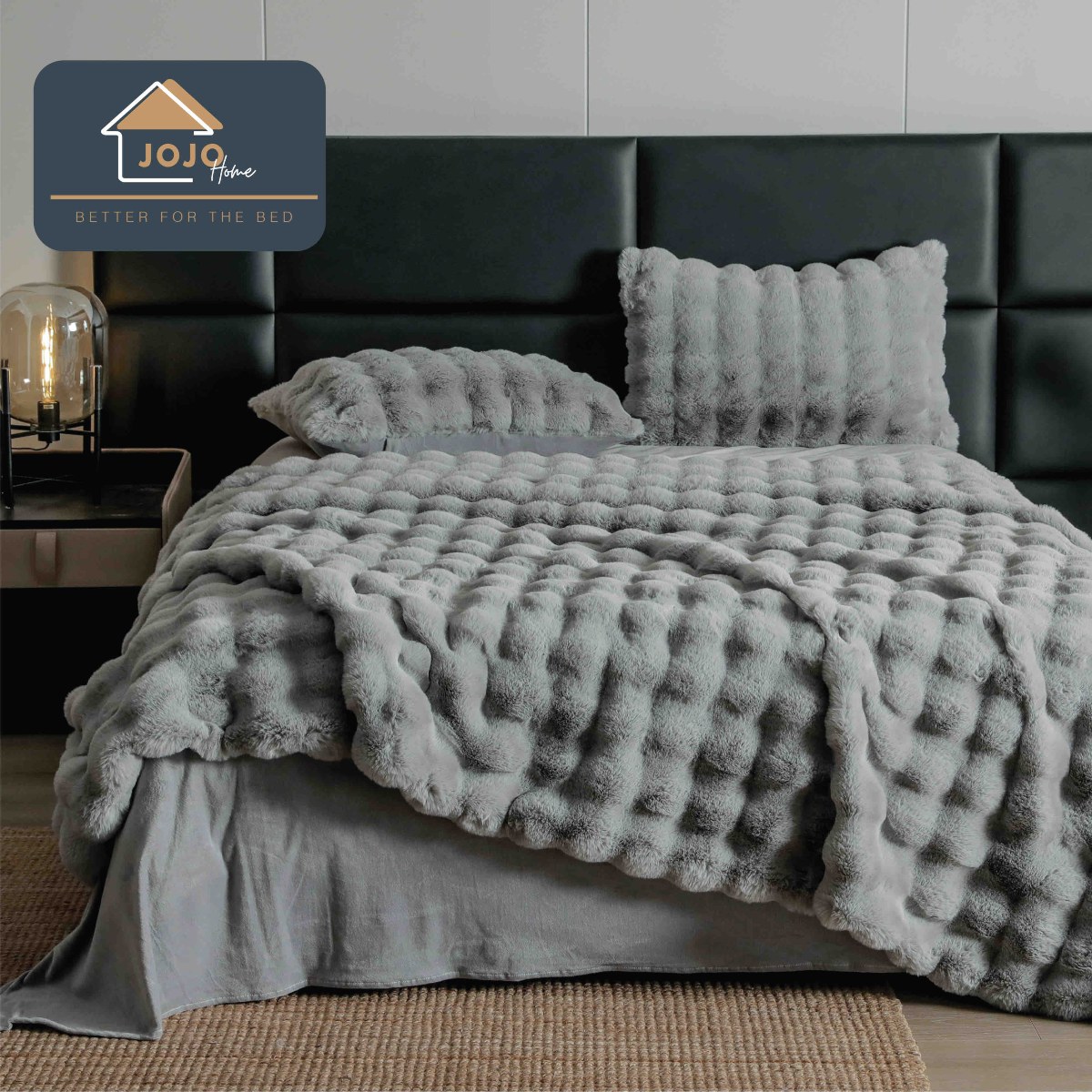 lenjerie de lux blanita iepure gri deschis lenjerie de lux blanita iepure gri deschis