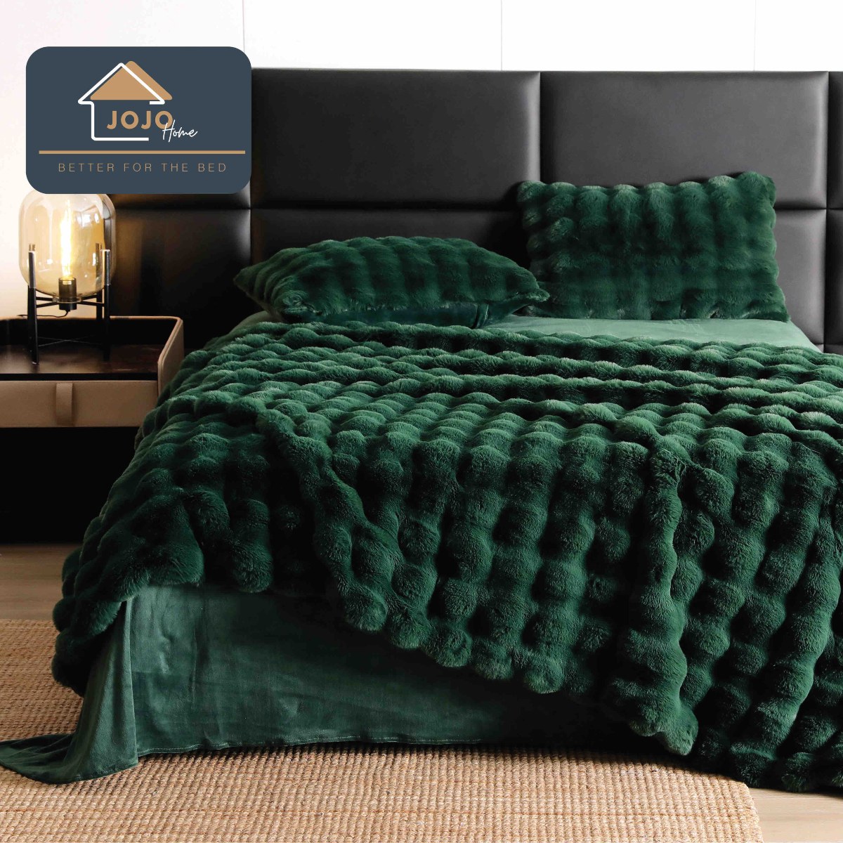 lenjerie de lux blanita iepure verde lenjerie de lux blanita iepure verde