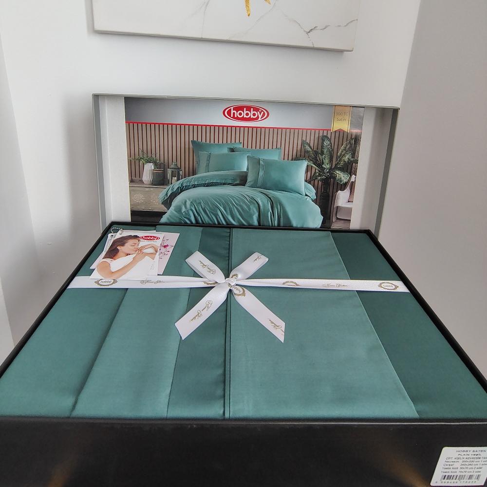 lenjerie de pat damasc verde lenjerie de pat damasc verde