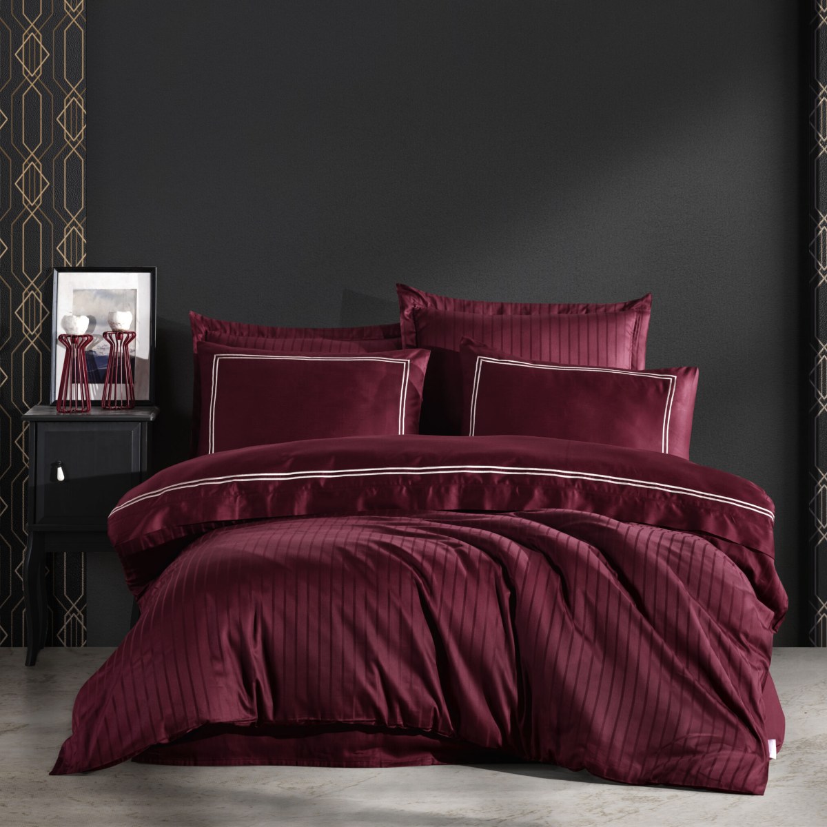 lenjerie de pat dantela home imge bordo lenjerie de pat dantela home imge bordo