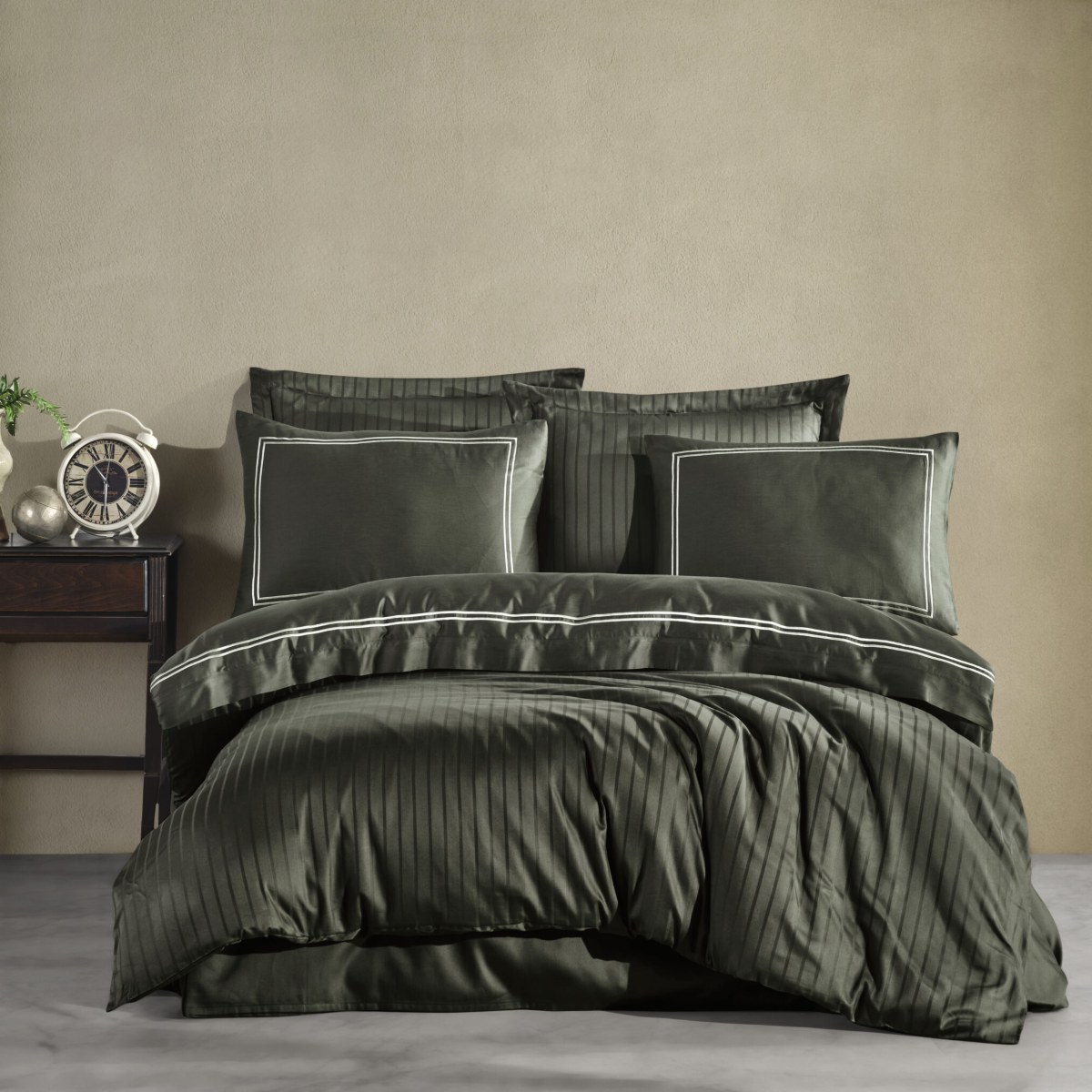 lenjerie de pat dantela home imge kaki lenjerie de pat dantela home imge kaki