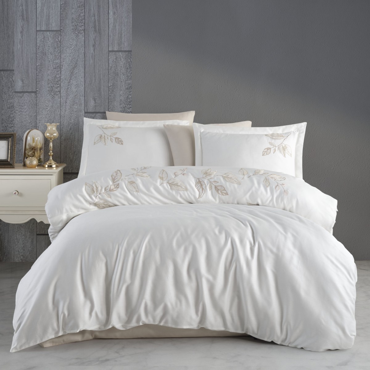 lenjerie de pat dantela tutku lenjerie de pat dantela tutku