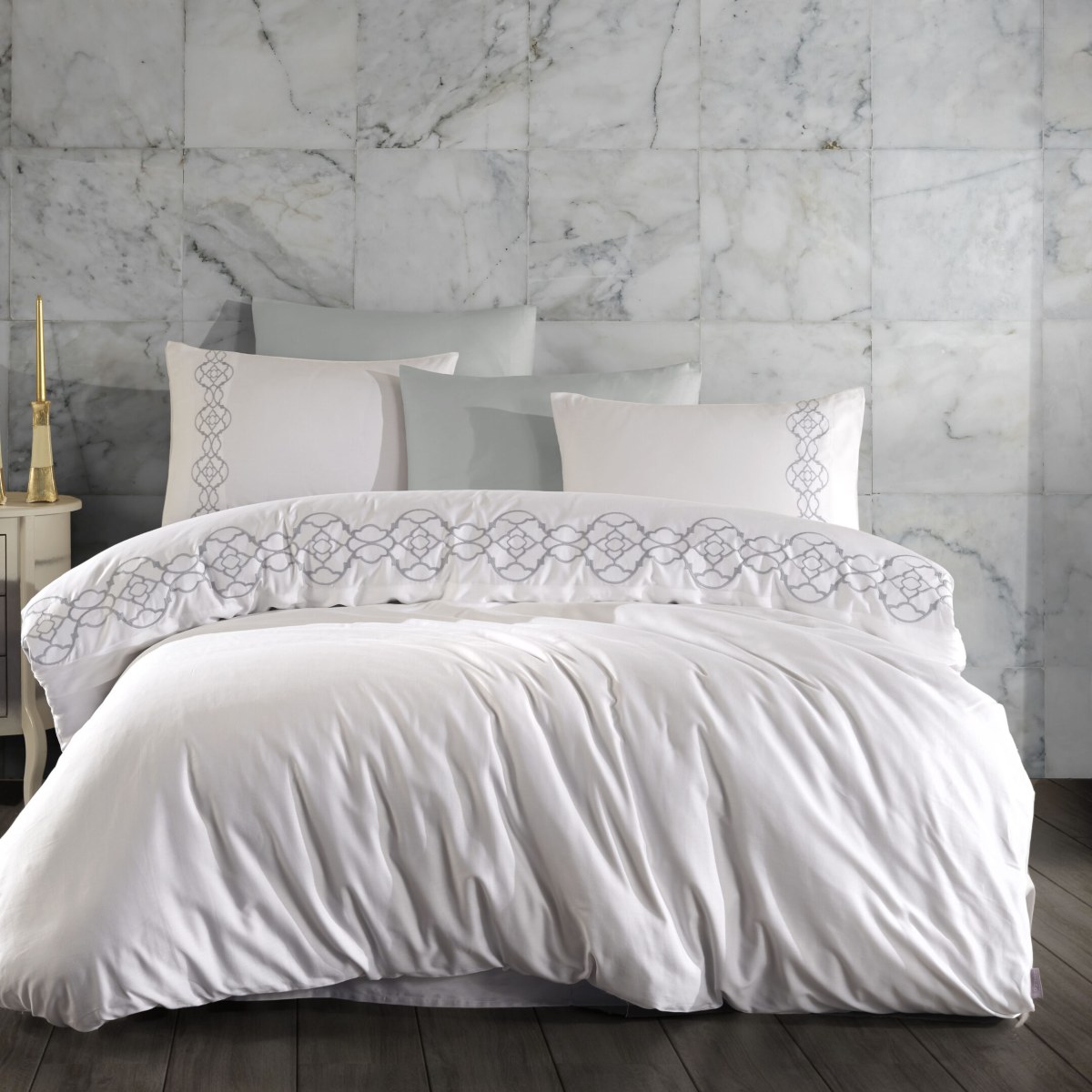 lenjerie de pat dantela victoria maldiv lenjerie de pat dantela victoria maldiv