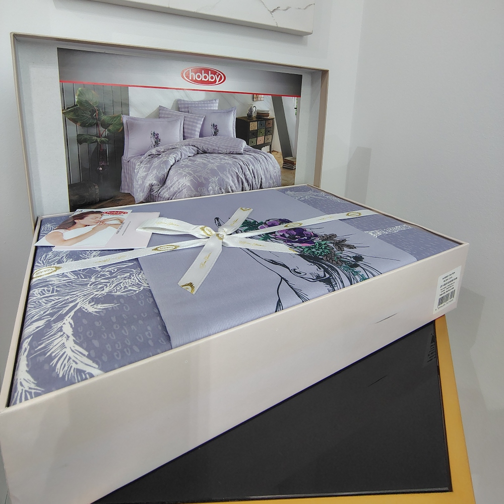 lenjerie de pat satin lila lenjerie de pat satin lila