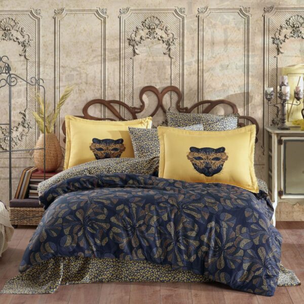 lenjerie satin hobby caprice sari