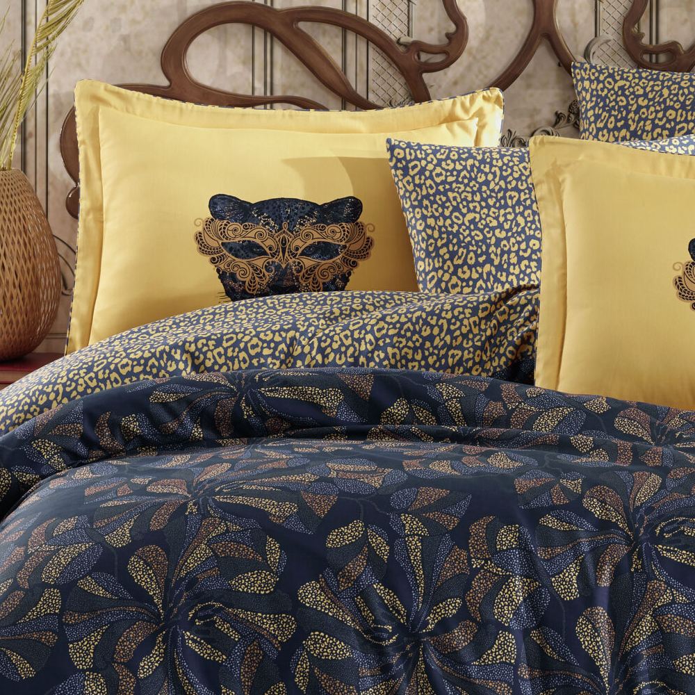 lenjerie satin hobby caprice sari aproape lenjerie satin hobby caprice sari aproape