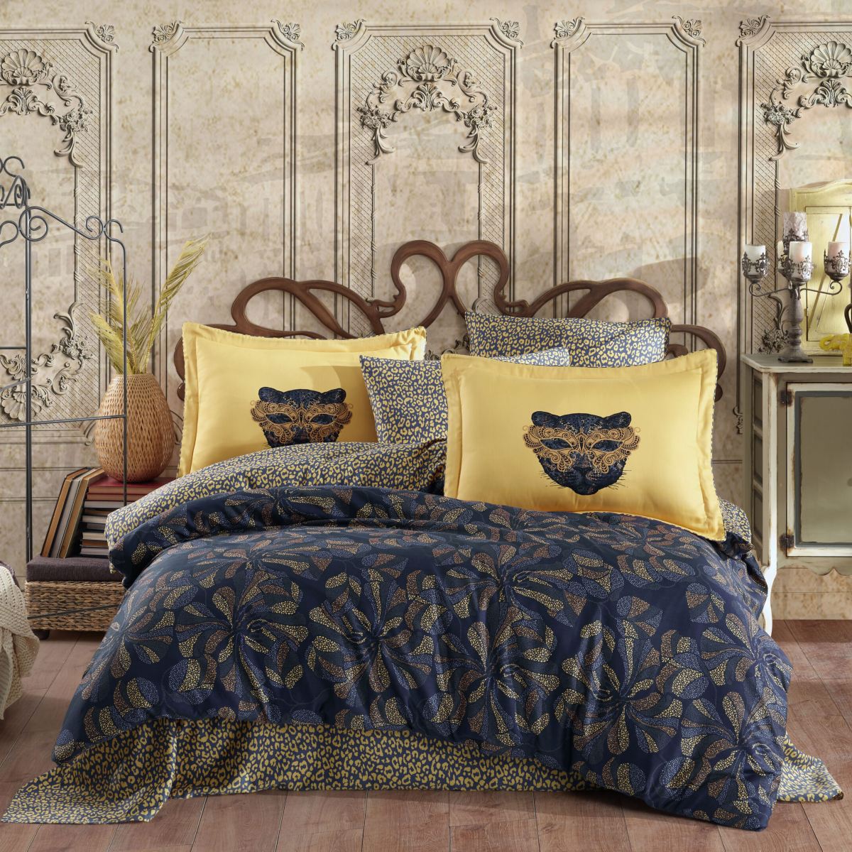 lenjerie satin hobby caprice sari lenjerie satin hobby caprice sari