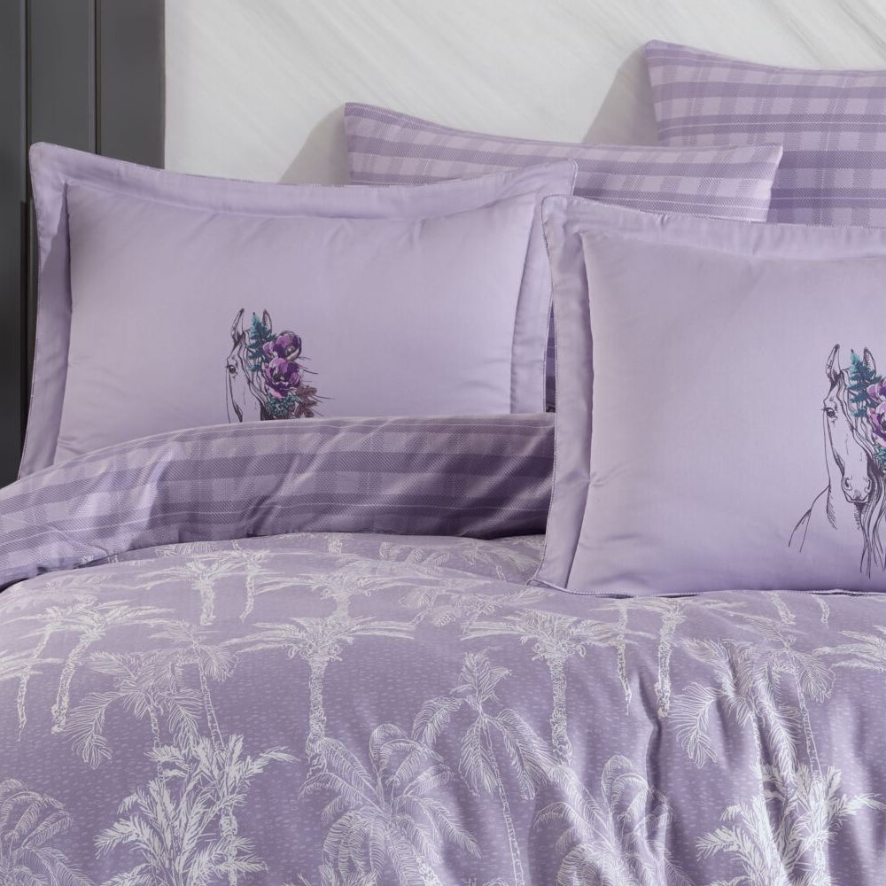 lenjerie satin hobby eliza lila aproape lenjerie satin hobby eliza lila aproape