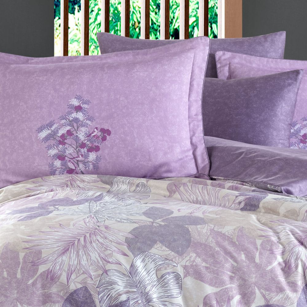 lenjerie satin hobby juillet lila aproape lenjerie satin hobby juillet lila aproape