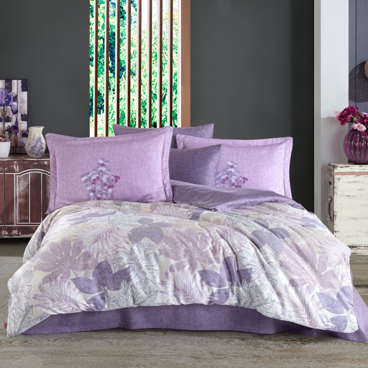 lenjerie satin hobby juillet lila lenjerie satin hobby juillet lila