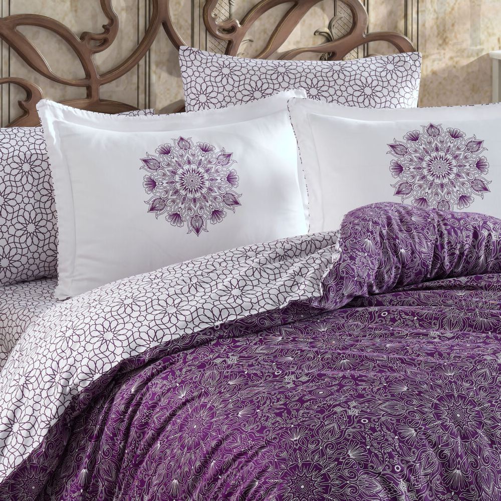 lenjerie satin hobby marcella lal aproape lenjerie satin hobby marcella lal aproape