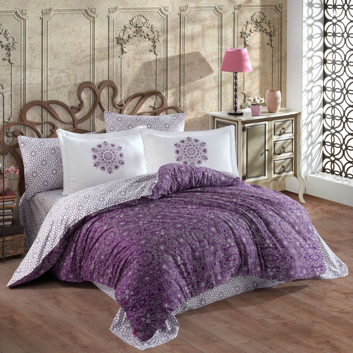 lenjerie satin hobby marcella lal lenjerie satin hobby marcella lal