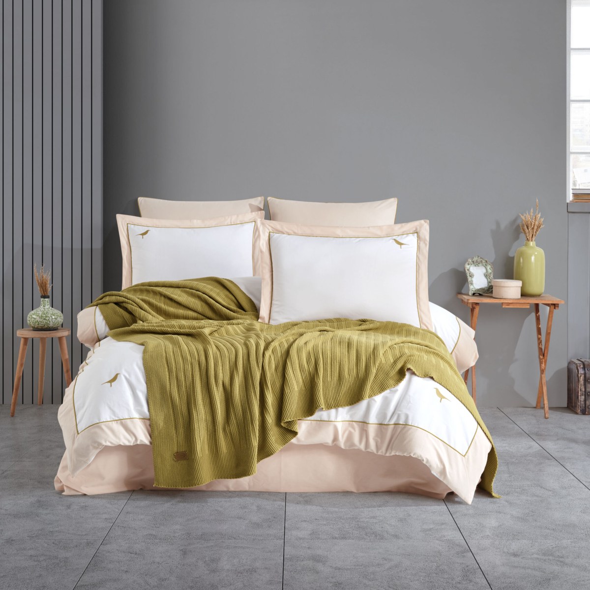 set fansy hobby fistic set fansy hobby fistic