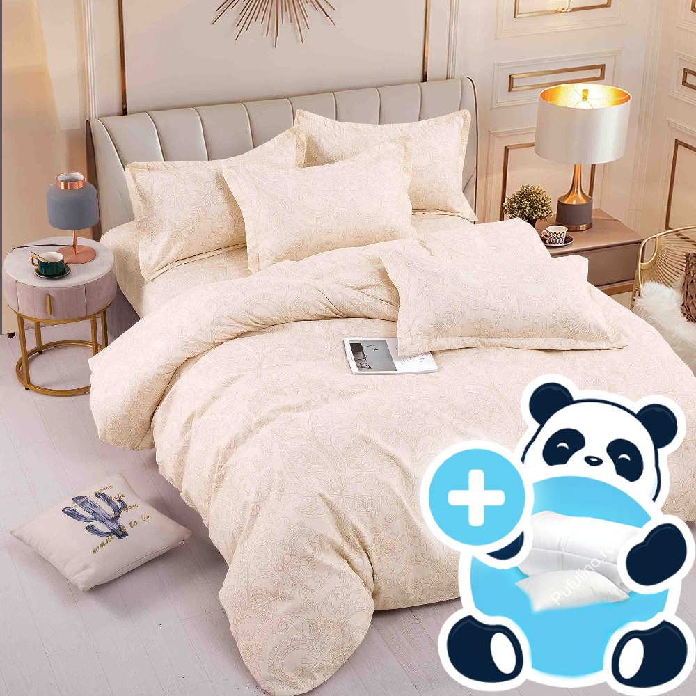 pachet lenjerie-crem-simpla pachet lenjerie-crem-simpla