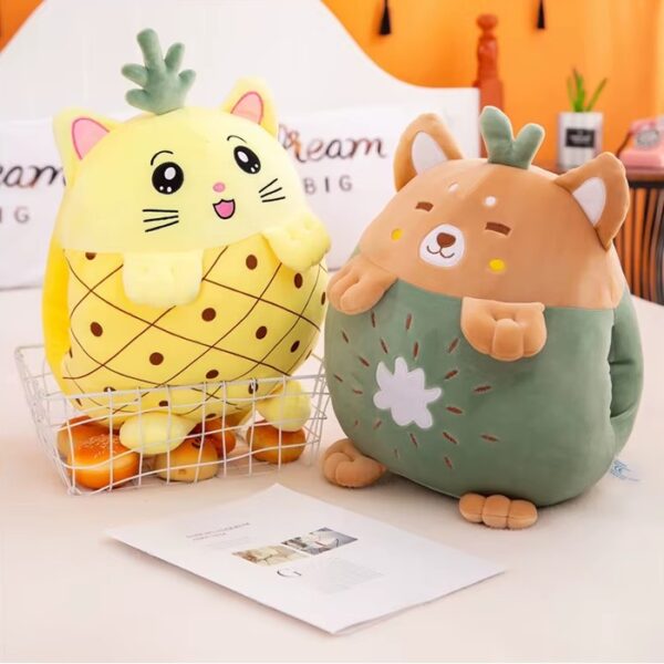 jucarii plus cu paturica aproape